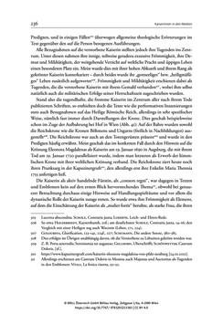 Image of the Page - 236 - in Die Kaiserin - Reich, Ritual und Dynastie