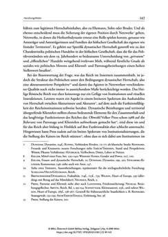 Image of the Page - 247 - in Die Kaiserin - Reich, Ritual und Dynastie