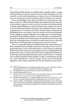 Image of the Page - 270 - in Die Kaiserin - Reich, Ritual und Dynastie