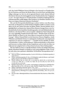 Image of the Page - 274 - in Die Kaiserin - Reich, Ritual und Dynastie