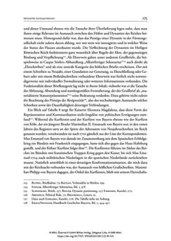 Bild der Seite - 275 - in Die Kaiserin - Reich, Ritual und Dynastie