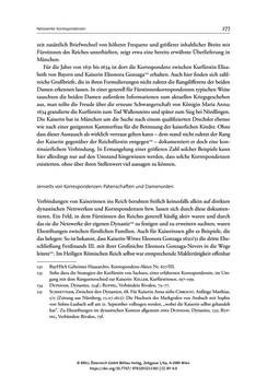 Bild der Seite - 277 - in Die Kaiserin - Reich, Ritual und Dynastie