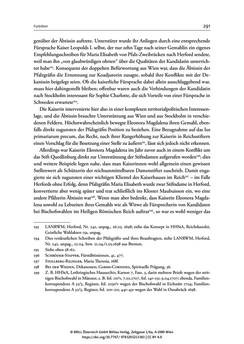 Bild der Seite - 291 - in Die Kaiserin - Reich, Ritual und Dynastie