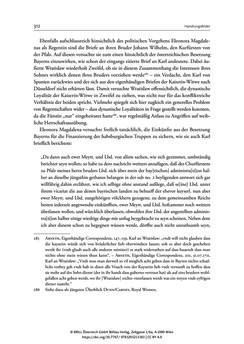 Bild der Seite - 312 - in Die Kaiserin - Reich, Ritual und Dynastie