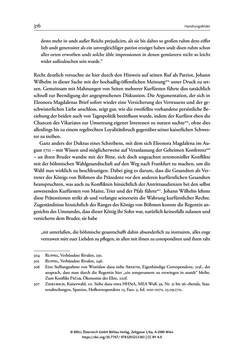 Bild der Seite - 316 - in Die Kaiserin - Reich, Ritual und Dynastie