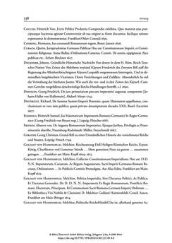 Image of the Page - 338 - in Die Kaiserin - Reich, Ritual und Dynastie