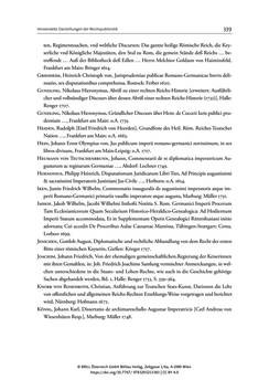Image of the Page - 339 - in Die Kaiserin - Reich, Ritual und Dynastie
