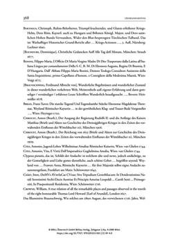 Image of the Page - 368 - in Die Kaiserin - Reich, Ritual und Dynastie