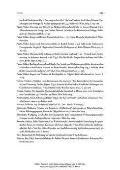 Image of the Page - 399 - in Die Kaiserin - Reich, Ritual und Dynastie