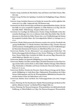 Image of the Page - 402 - in Die Kaiserin - Reich, Ritual und Dynastie