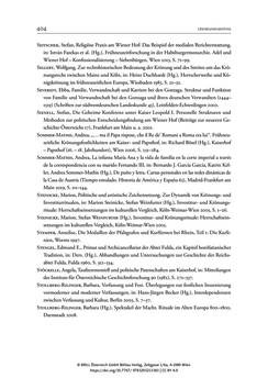 Image of the Page - 404 - in Die Kaiserin - Reich, Ritual und Dynastie