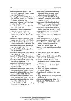 Image of the Page - 412 - in Die Kaiserin - Reich, Ritual und Dynastie