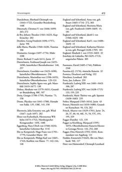 Image of the Page - 413 - in Die Kaiserin - Reich, Ritual und Dynastie