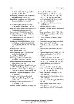 Image of the Page - 414 - in Die Kaiserin - Reich, Ritual und Dynastie