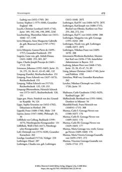 Image of the Page - 419 - in Die Kaiserin - Reich, Ritual und Dynastie