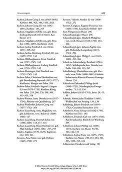 Image of the Page - 423 - in Die Kaiserin - Reich, Ritual und Dynastie