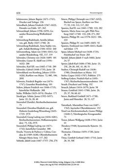 Image of the Page - 424 - in Die Kaiserin - Reich, Ritual und Dynastie