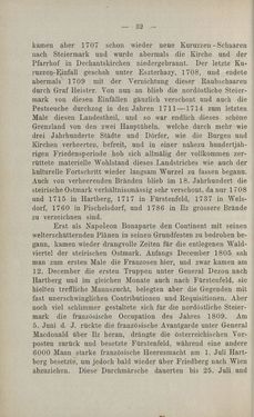 Bild der Seite - 32 - in Die nordöstliche Steiermark - Eine Wanderung durch vergessene Lande