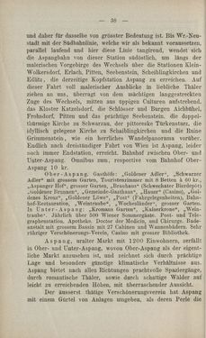 Bild der Seite - 38 - in Die nordöstliche Steiermark - Eine Wanderung durch vergessene Lande