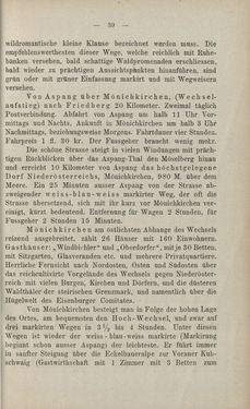 Bild der Seite - 39 - in Die nordöstliche Steiermark - Eine Wanderung durch vergessene Lande