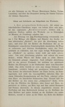 Bild der Seite - 80 - in Die nordöstliche Steiermark - Eine Wanderung durch vergessene Lande