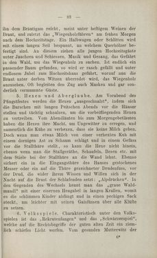 Bild der Seite - 83 - in Die nordöstliche Steiermark - Eine Wanderung durch vergessene Lande