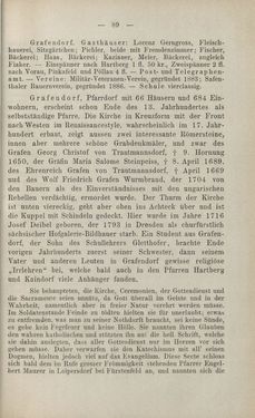 Bild der Seite - 89 - in Die nordöstliche Steiermark - Eine Wanderung durch vergessene Lande