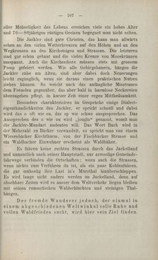 Image of the Page - 107 - in Die nordöstliche Steiermark - Eine Wanderung durch vergessene Lande