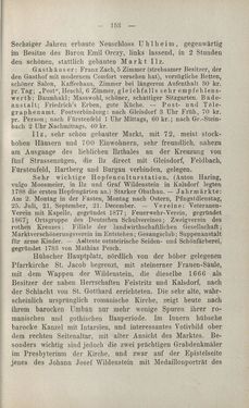 Image of the Page - 153 - in Die nordöstliche Steiermark - Eine Wanderung durch vergessene Lande