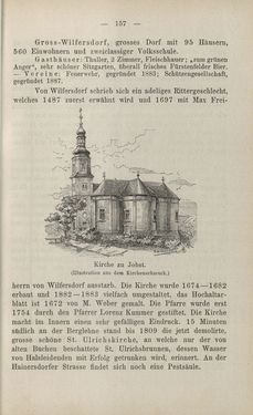 Bild der Seite - 157 - in Die nordöstliche Steiermark - Eine Wanderung durch vergessene Lande