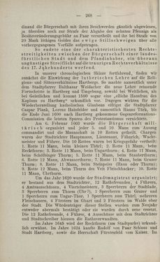 Image of the Page - 268 - in Die nordöstliche Steiermark - Eine Wanderung durch vergessene Lande