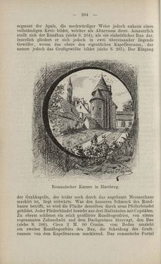 Bild der Seite - 284 - in Die nordöstliche Steiermark - Eine Wanderung durch vergessene Lande