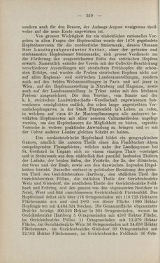 Image of the Page - 310 - in Die nordöstliche Steiermark - Eine Wanderung durch vergessene Lande