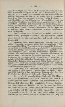 Bild der Seite - 312 - in Die nordöstliche Steiermark - Eine Wanderung durch vergessene Lande