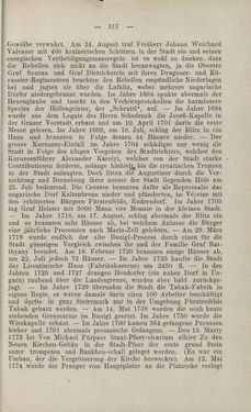 Bild der Seite - 317 - in Die nordöstliche Steiermark - Eine Wanderung durch vergessene Lande