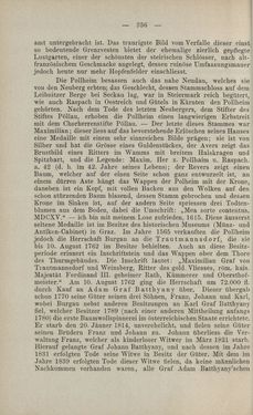 Bild der Seite - 336 - in Die nordöstliche Steiermark - Eine Wanderung durch vergessene Lande