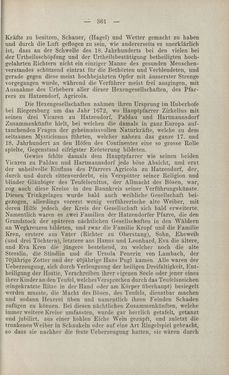 Image of the Page - 361 - in Die nordöstliche Steiermark - Eine Wanderung durch vergessene Lande