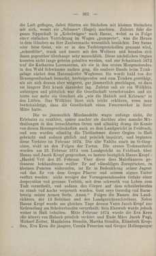 Image of the Page - 362 - in Die nordöstliche Steiermark - Eine Wanderung durch vergessene Lande