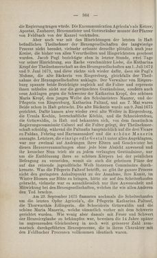 Image of the Page - 364 - in Die nordöstliche Steiermark - Eine Wanderung durch vergessene Lande