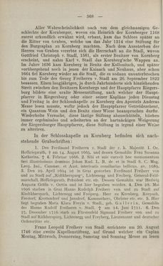 Image of the Page - 368 - in Die nordöstliche Steiermark - Eine Wanderung durch vergessene Lande