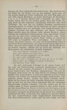 Image of the Page - 378 - in Die nordöstliche Steiermark - Eine Wanderung durch vergessene Lande