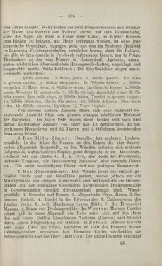 Bild der Seite - 385 - in Die nordöstliche Steiermark - Eine Wanderung durch vergessene Lande