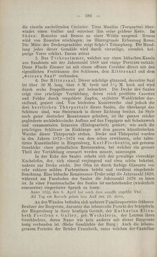 Bild der Seite - 386 - in Die nordöstliche Steiermark - Eine Wanderung durch vergessene Lande