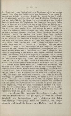 Bild der Seite - 391 - in Die nordöstliche Steiermark - Eine Wanderung durch vergessene Lande