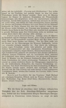 Bild der Seite - 393 - in Die nordöstliche Steiermark - Eine Wanderung durch vergessene Lande