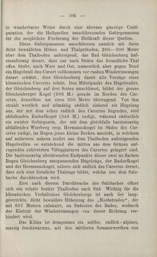 Bild der Seite - 395 - in Die nordöstliche Steiermark - Eine Wanderung durch vergessene Lande