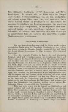 Bild der Seite - 396 - in Die nordöstliche Steiermark - Eine Wanderung durch vergessene Lande