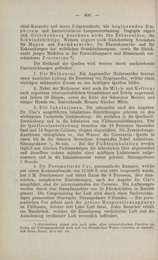 Bild der Seite - 400 - in Die nordöstliche Steiermark - Eine Wanderung durch vergessene Lande