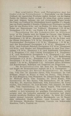 Bild der Seite - 402 - in Die nordöstliche Steiermark - Eine Wanderung durch vergessene Lande