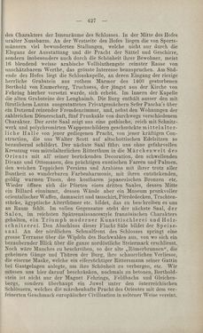 Bild der Seite - 427 - in Die nordöstliche Steiermark - Eine Wanderung durch vergessene Lande